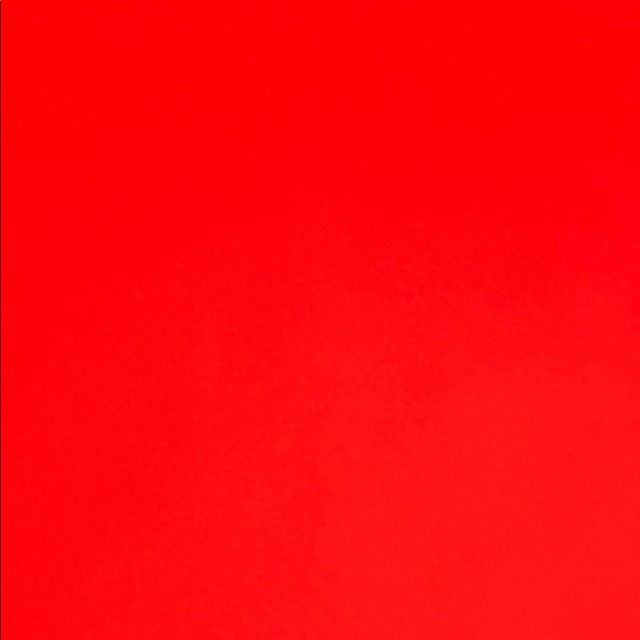 markskj1466
